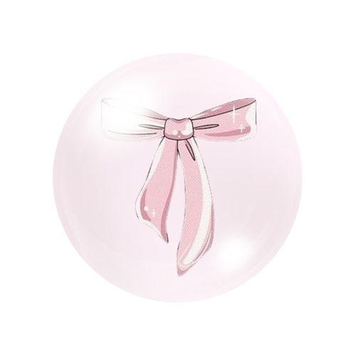02.png
