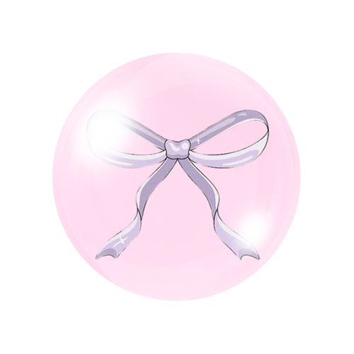 03.png