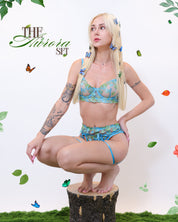 The Aurora Set