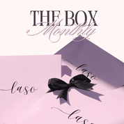 The Monthly Box