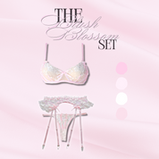 The Custom Gift Box
