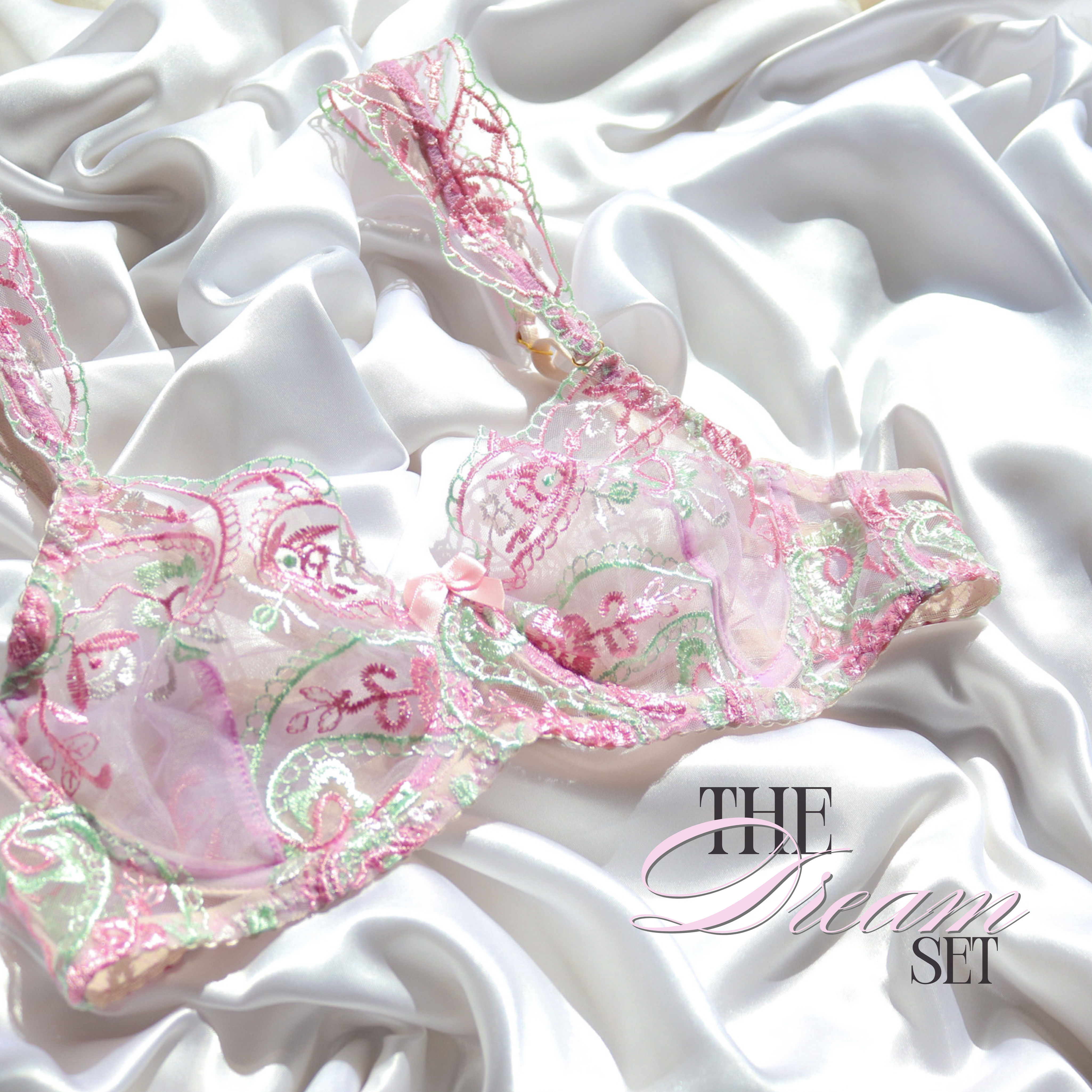 2_2a732c9c-2b19-4967-a2bc-d210cfdfeaf3.png