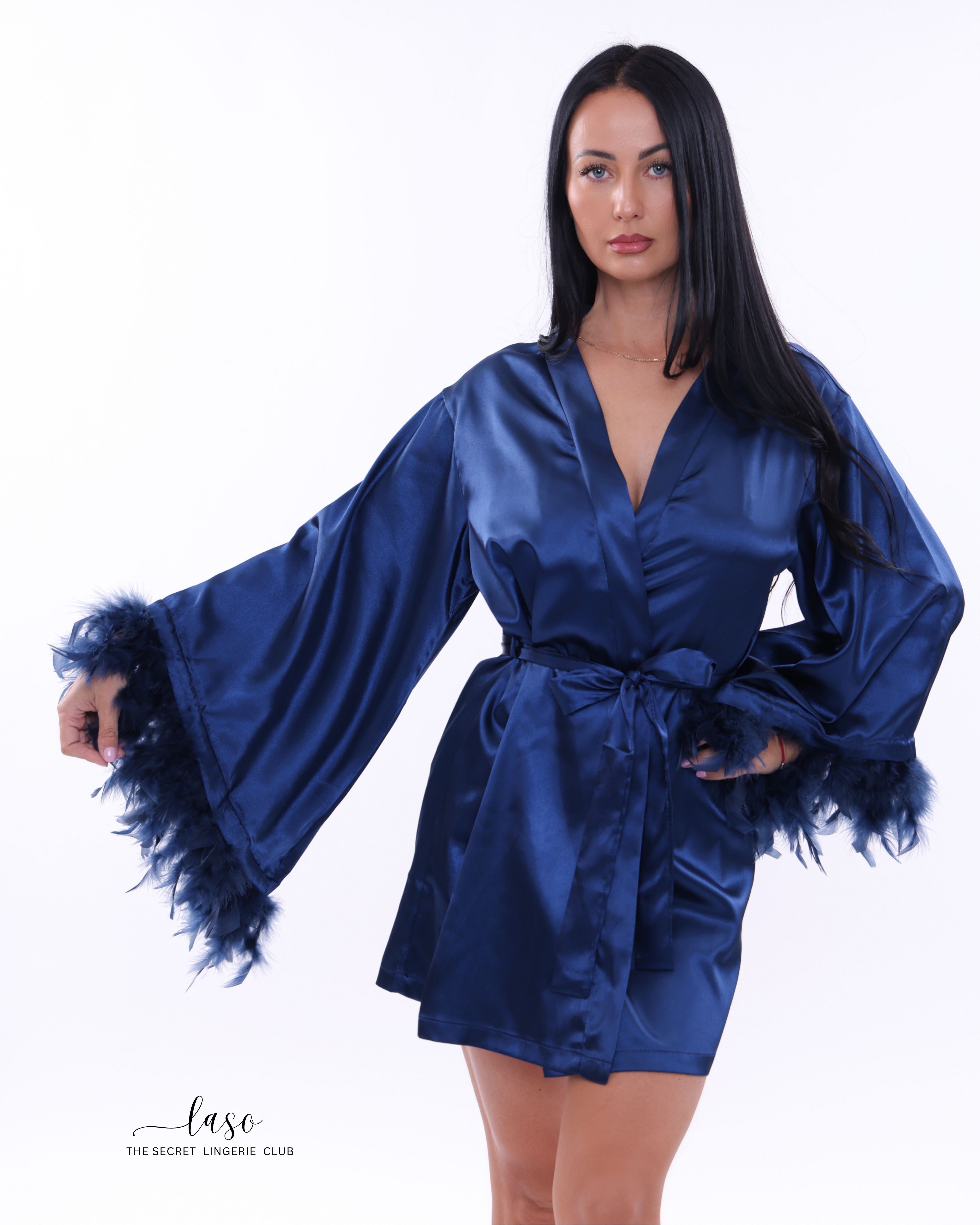 The Luna Set