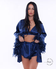 The Luna Set