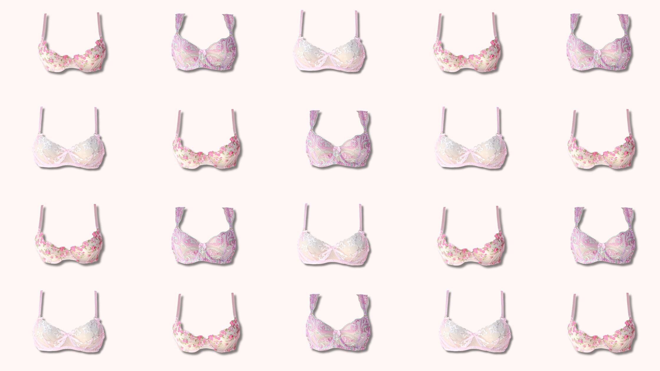 Copy_of_Header_1.jpg