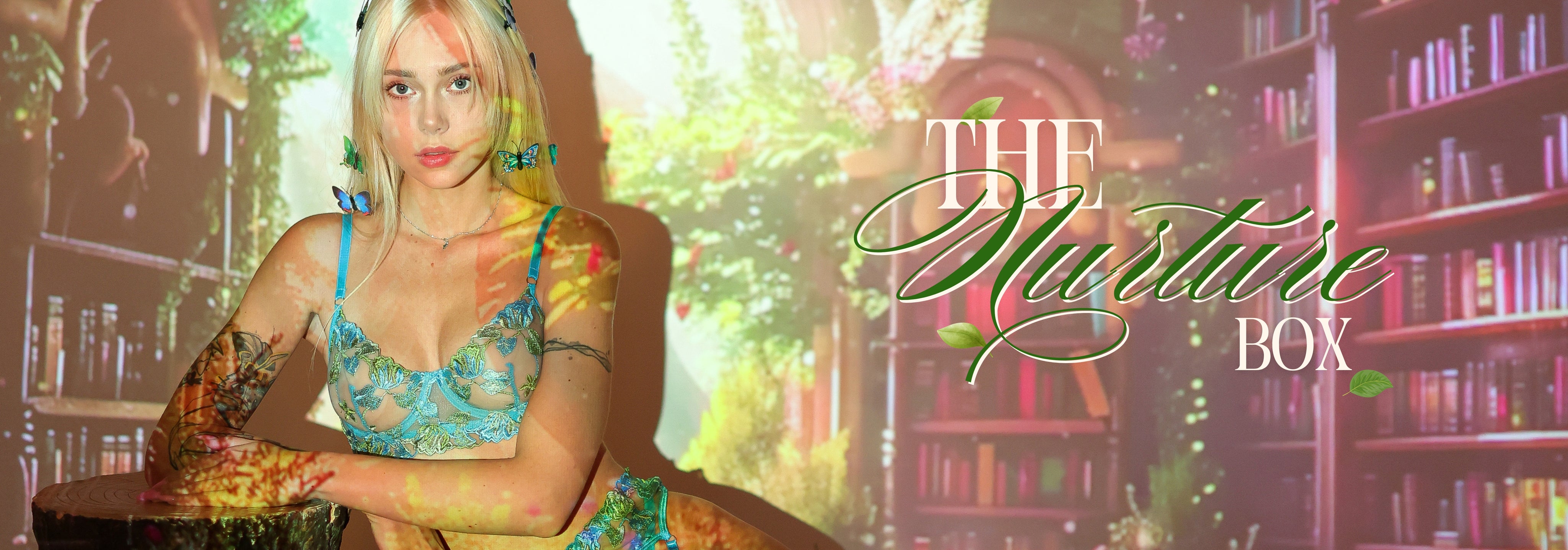 banner_2.jpg