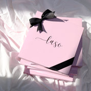 The Quarterly Box