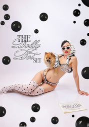 The Dolly Dot Set