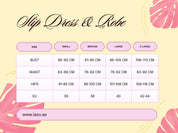 The Yellow Belle Set